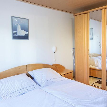 Quiet Apartment Along A Stream In Halenfeld Sellerich Екстер'єр фото